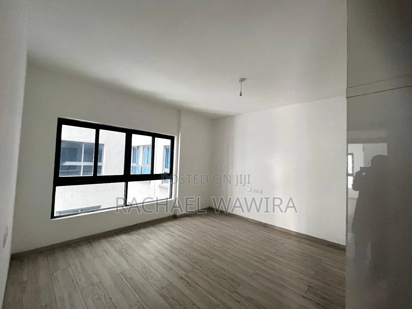 2bdrm Apartment in Prime Apartments, Valley Arcade for rent