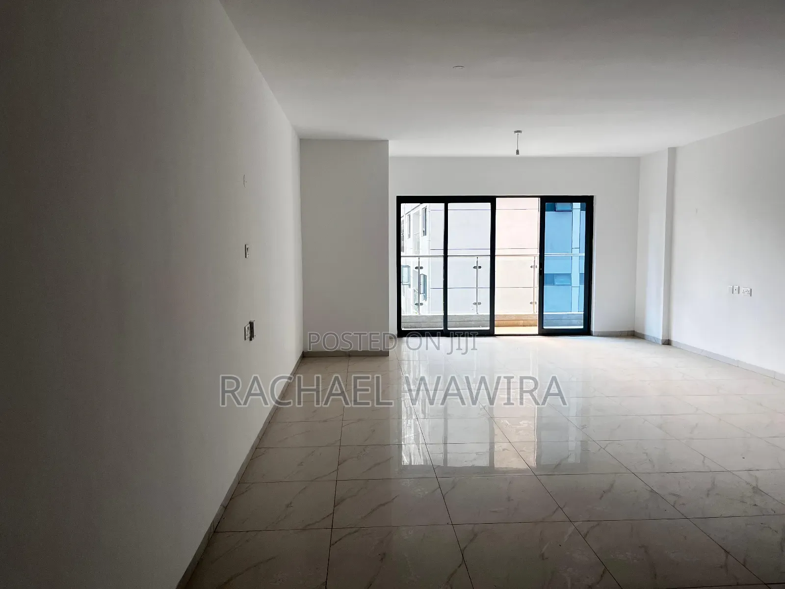 2bdrm Apartment in Prime Apartments, Valley Arcade for rent