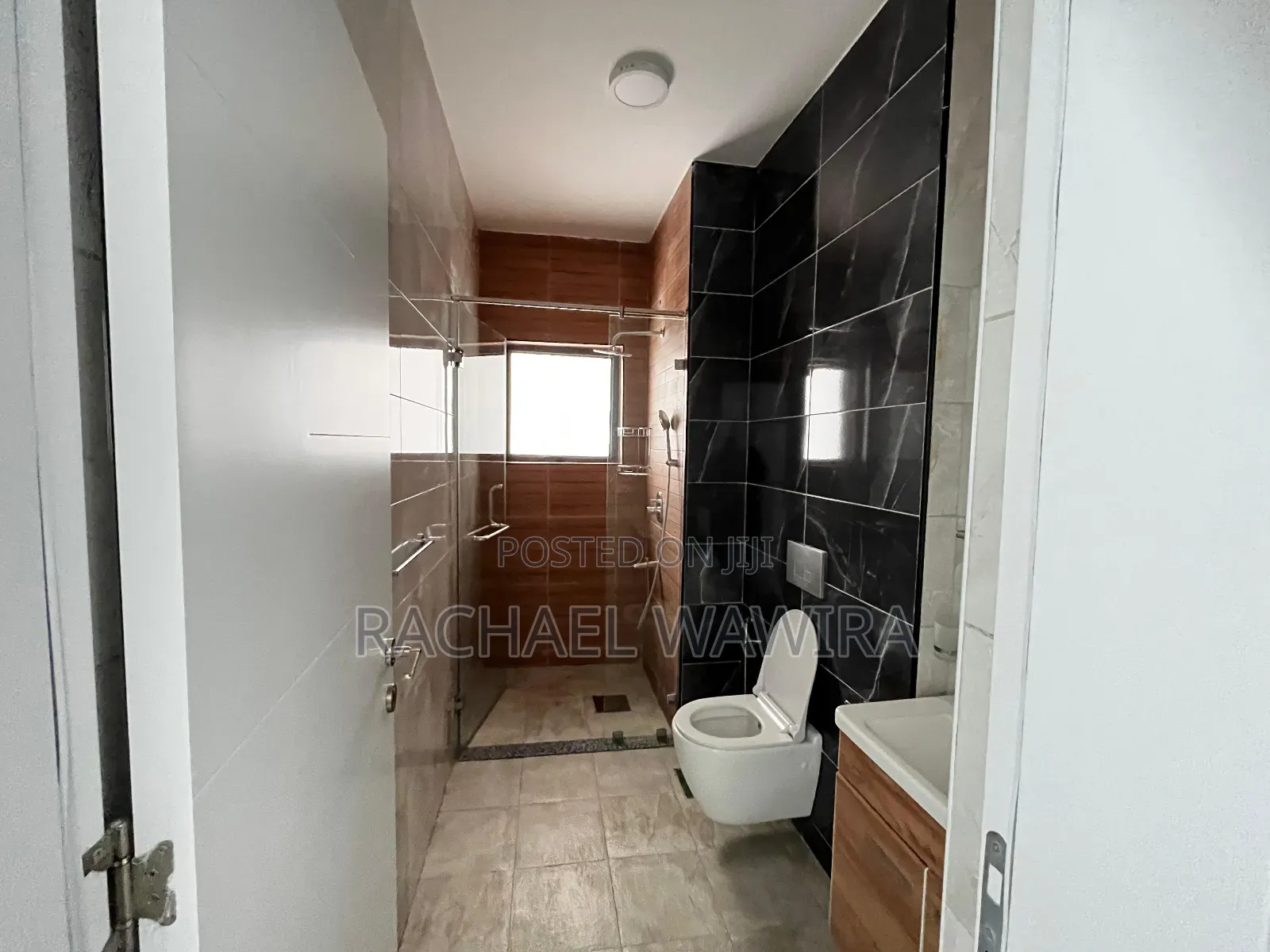 2bdrm Apartment in Prime Apartments, Valley Arcade for rent