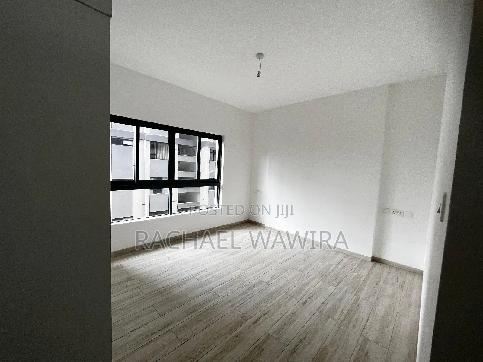 2bdrm Apartment in Prime Apartments, Valley Arcade for rent
