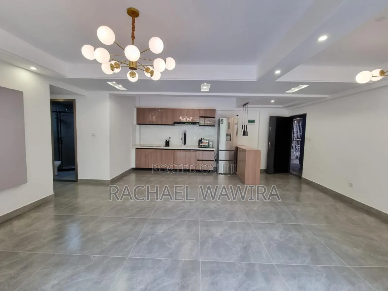 2bdrm Apartment in Manchester, Riverside Drive for rent
