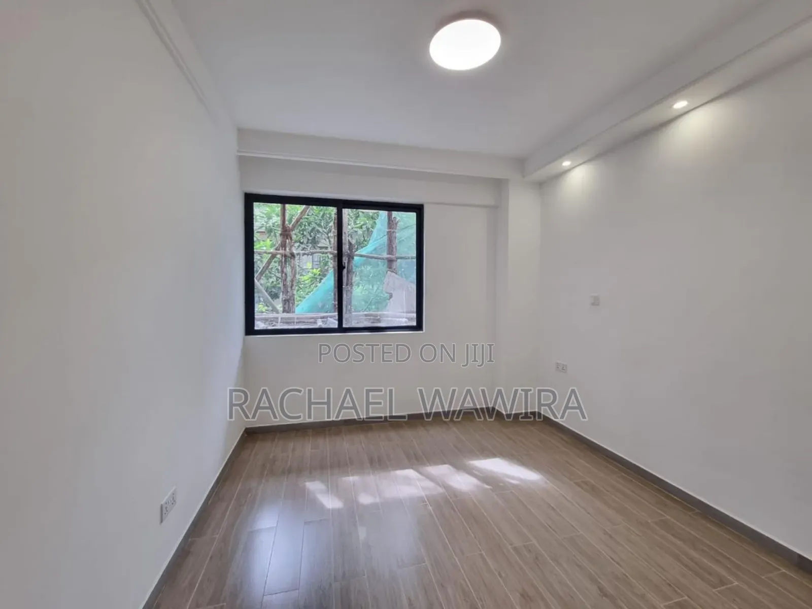 2bdrm Apartment in Manchester, Riverside Drive for rent