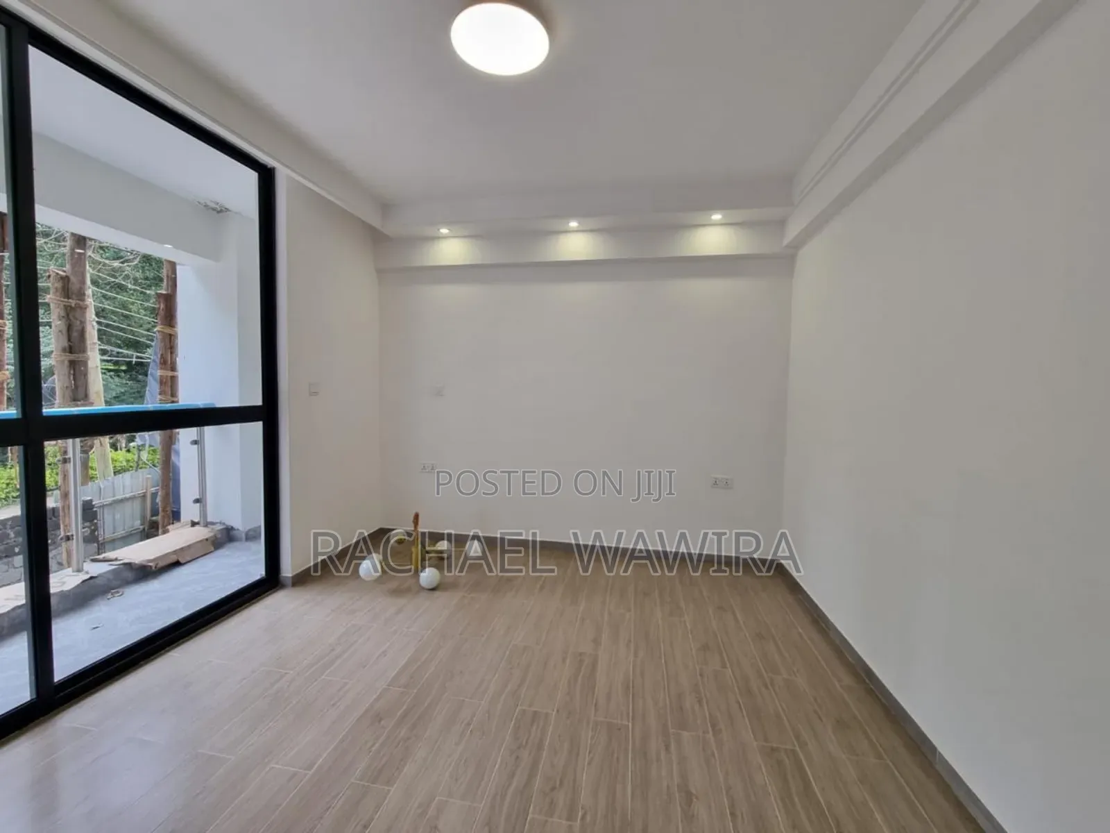 2bdrm Apartment in Manchester, Riverside Drive for rent