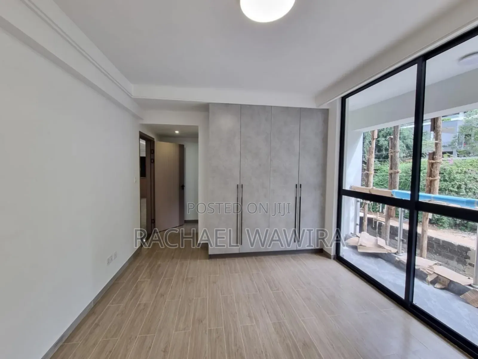 2bdrm Apartment in Manchester, Riverside Drive for rent