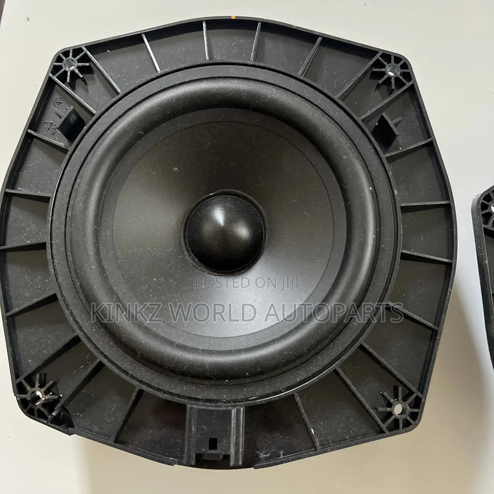 Range Rover ,Discovery L494 Door Speakers Dpla-18808-Bb4