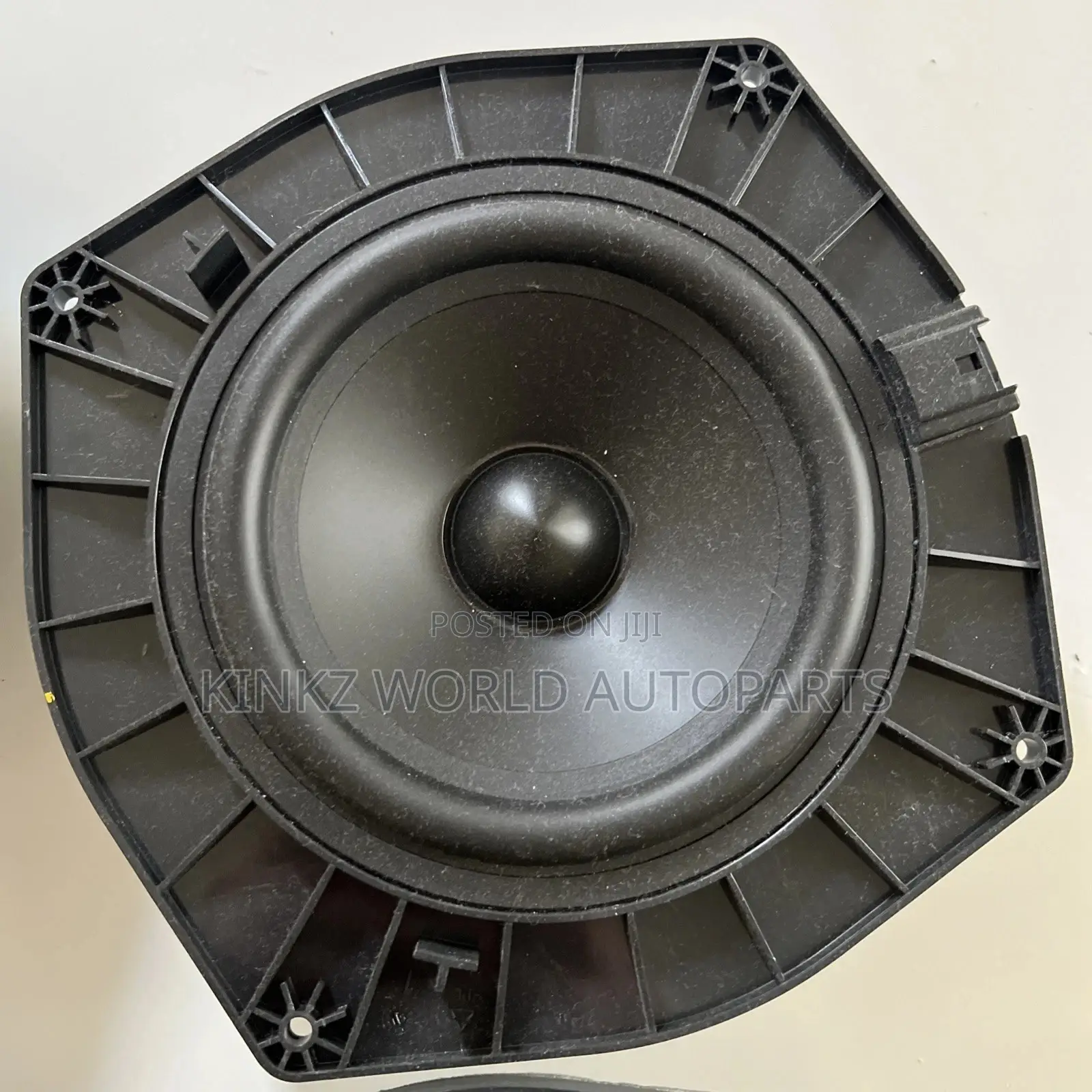 Range Rover ,Discovery L494 Door Speakers Dpla-18808-Bb4