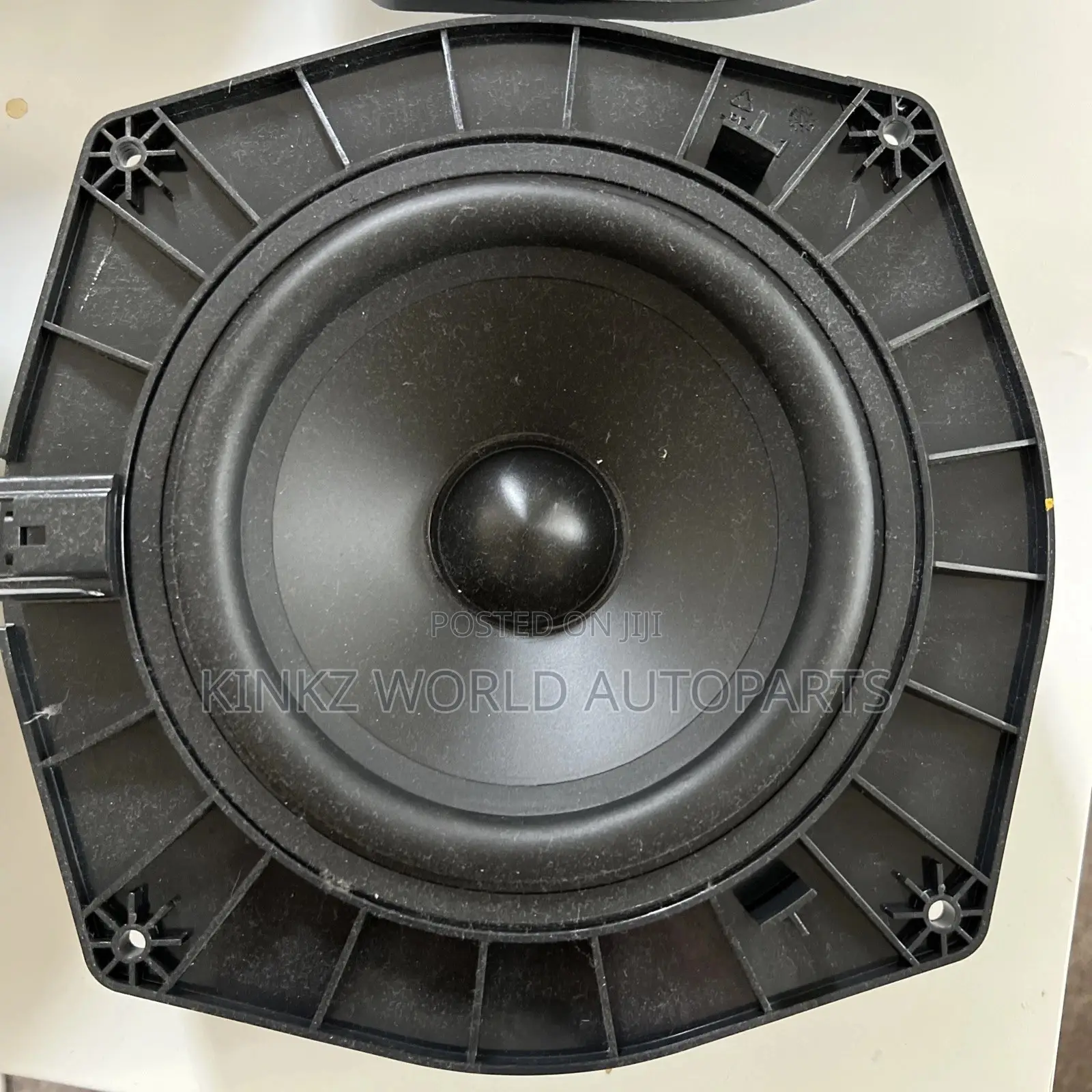 Range Rover ,Discovery L494 Door Speakers Dpla-18808-Bb4