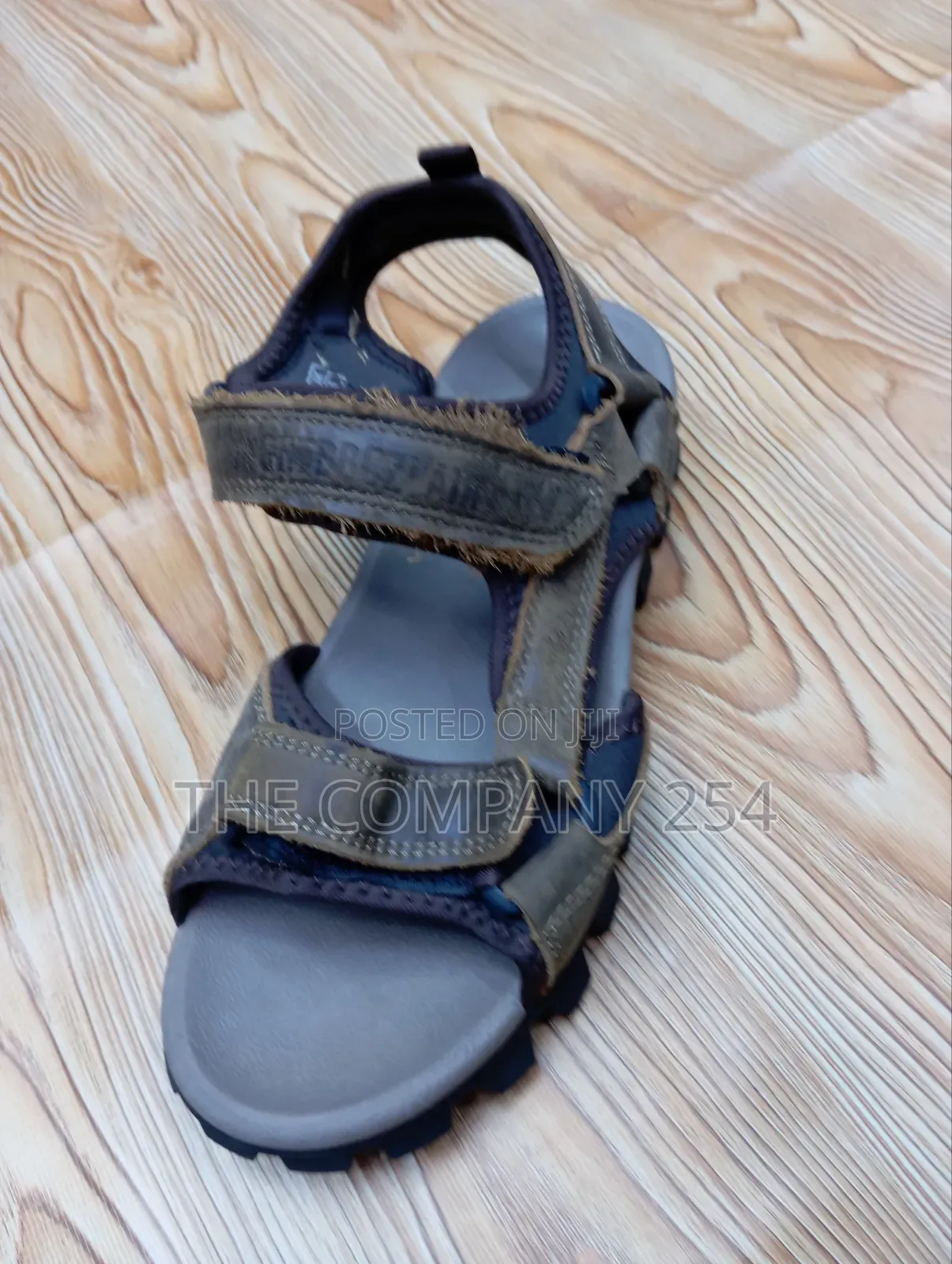 Caterpillar Cat Leather Men's Legit Outdoor Quality Opens