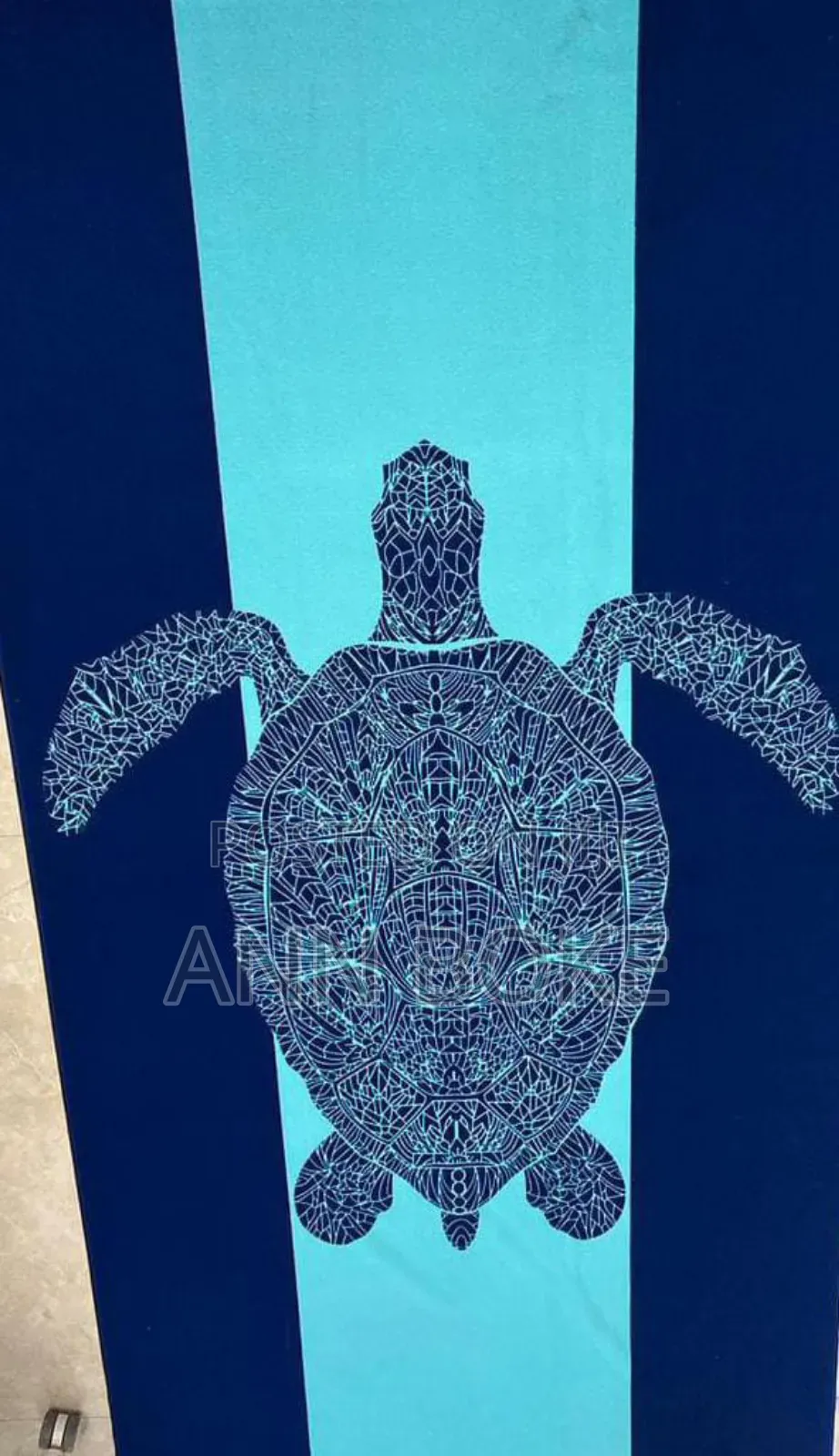  Beach Towels
100x180cm