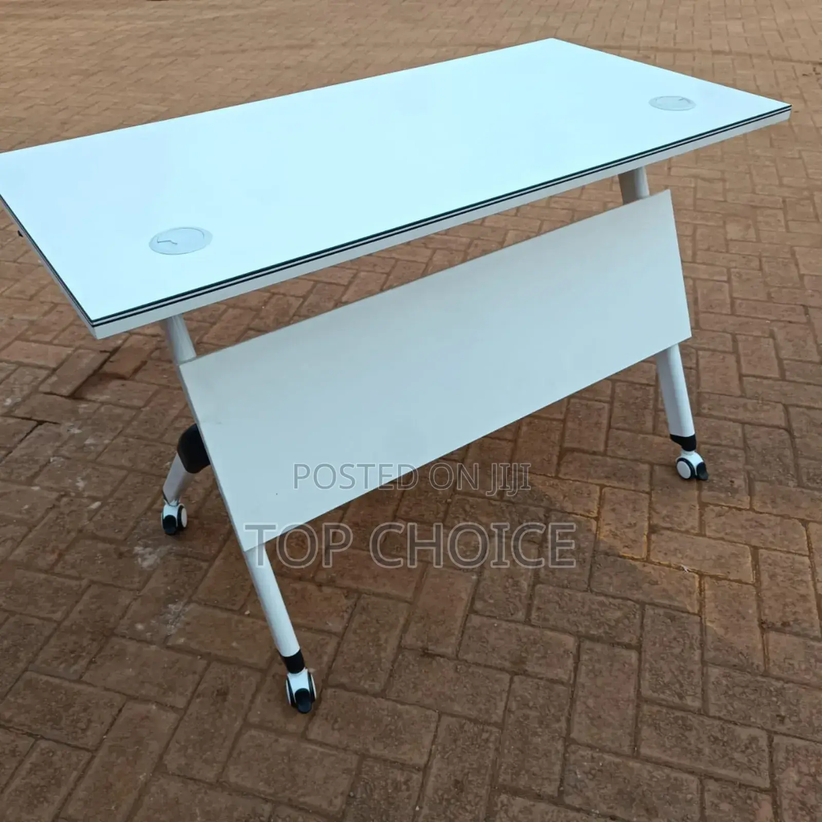Training Table, 1.2m