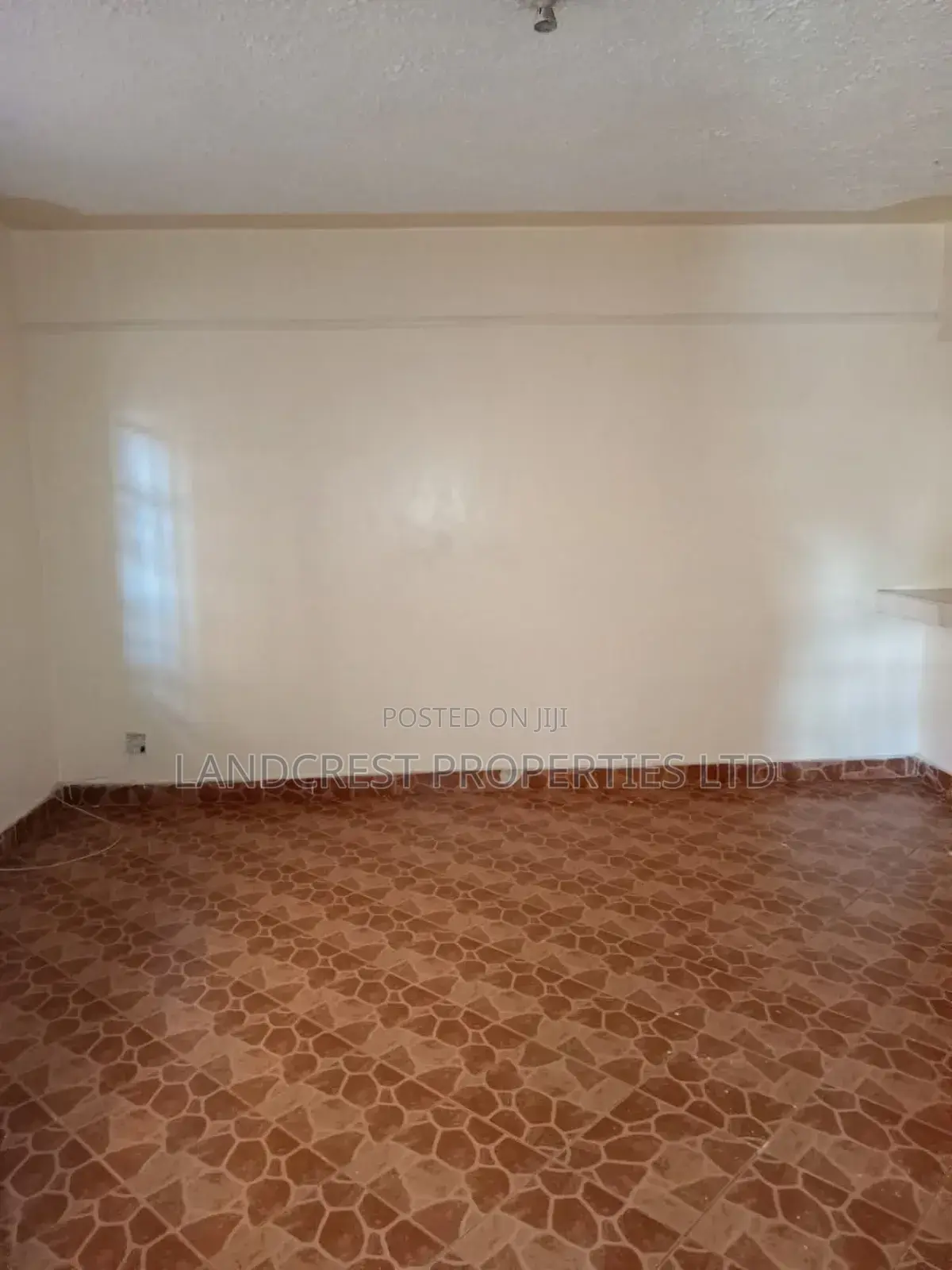 1bdrm Apartment in Kahawa Sukari for rent