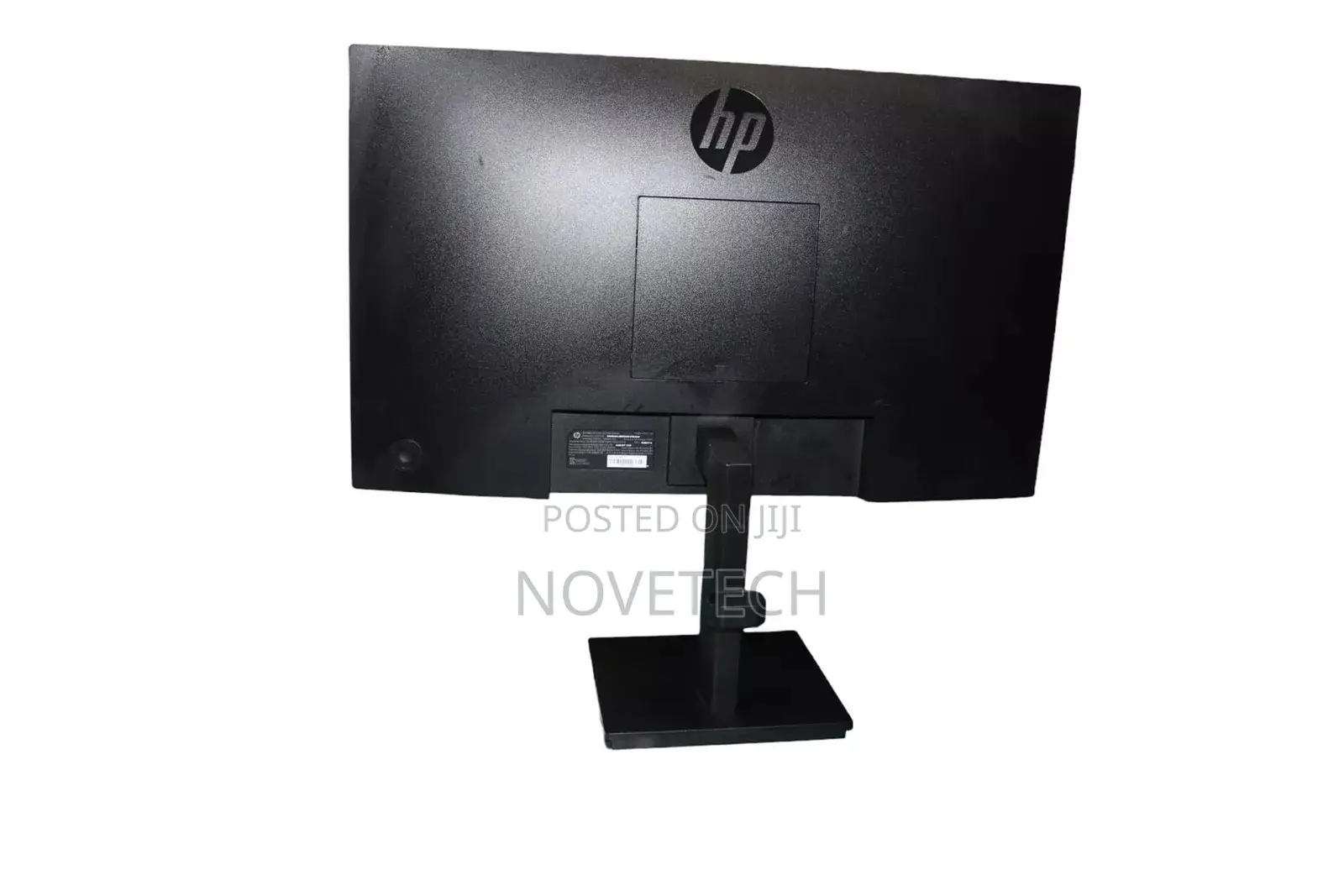 Brand Hp P24 G5 2" Monitor FHD 1080p (1920 X 1080) at 75 Hz