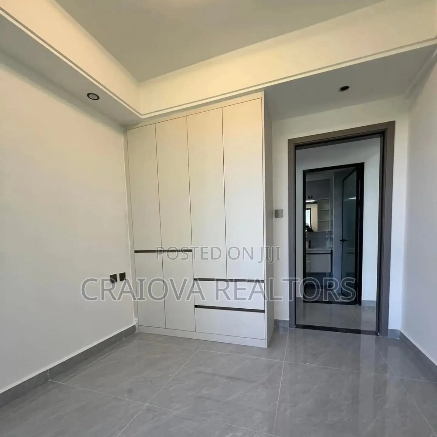 2bdrm Apartment in Kileleshwa for sale