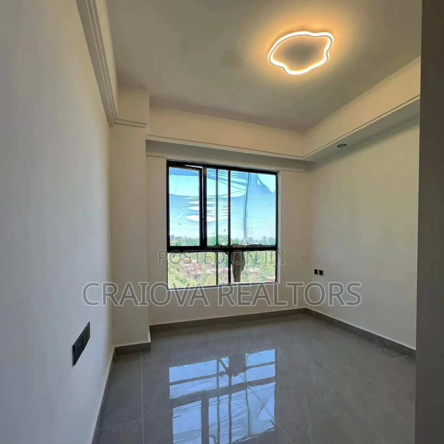2bdrm Apartment in Kileleshwa for sale