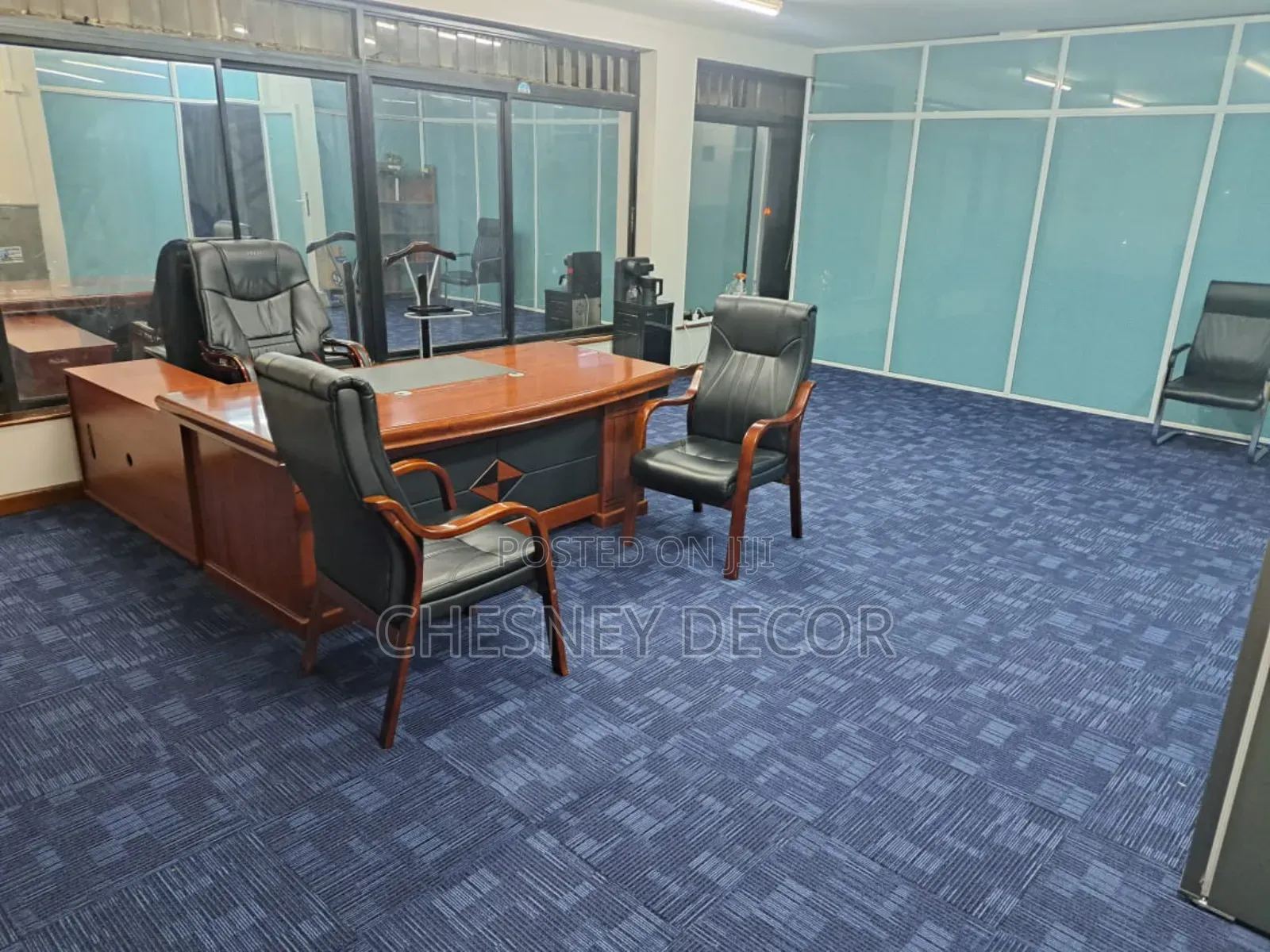 Carpet Tiles Wall To Wall Carpets
