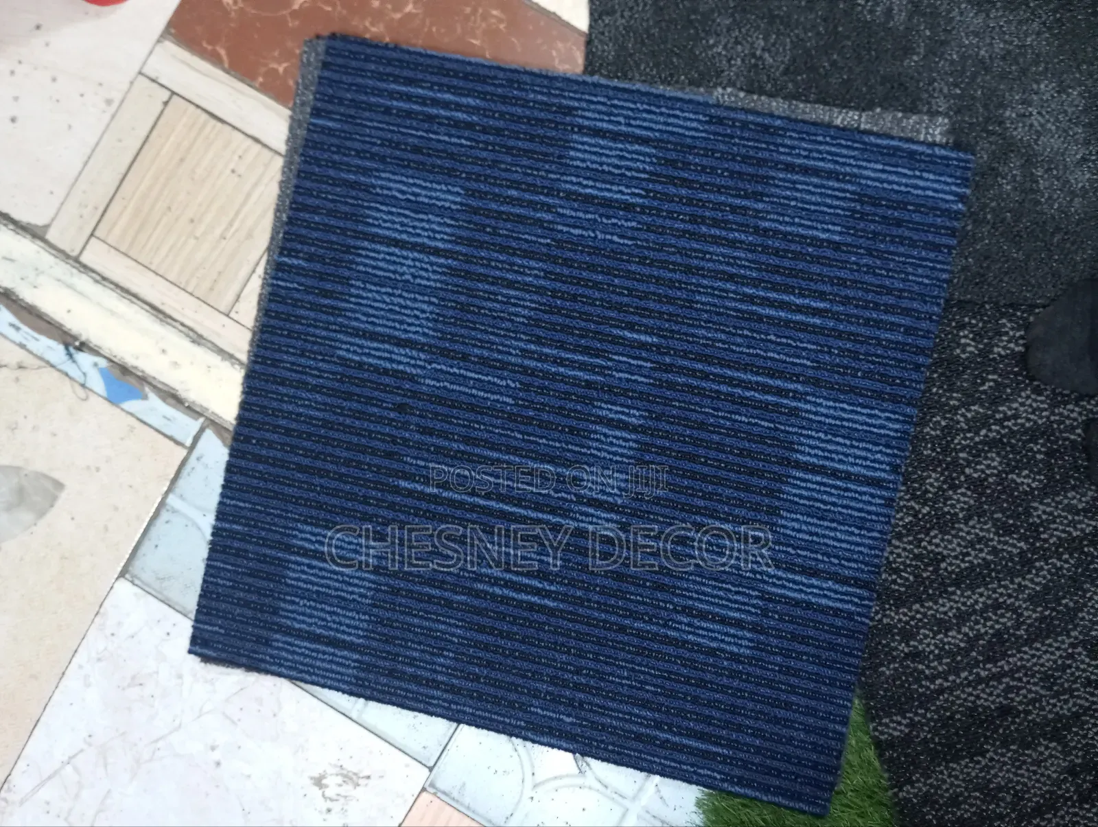 Carpet Tiles Wall To Wall Carpets