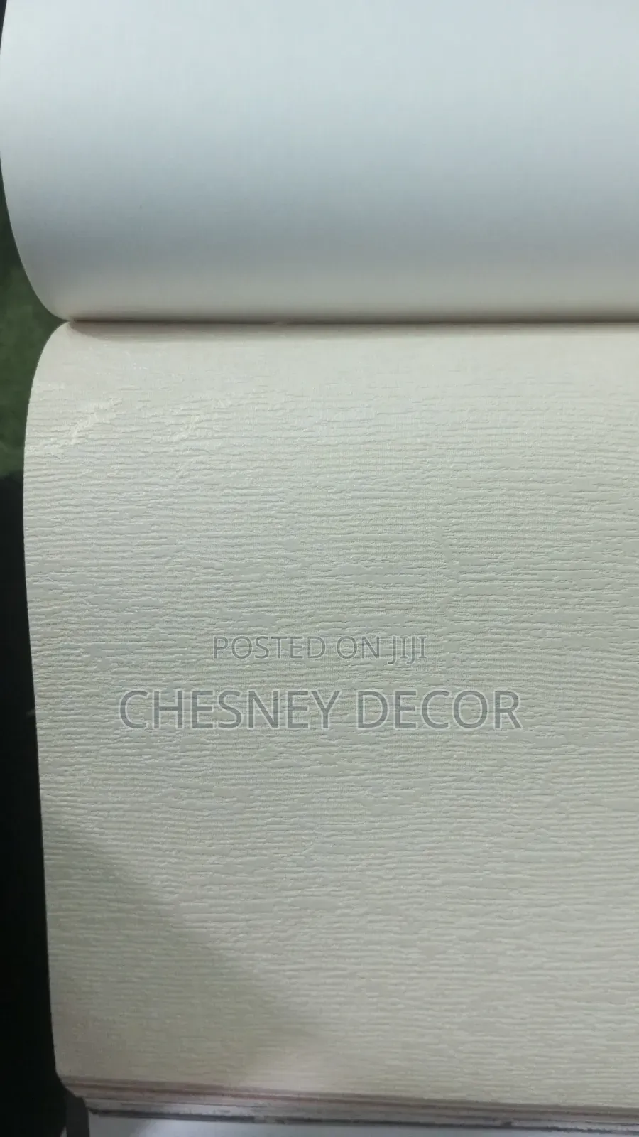 Cream Wall Papers