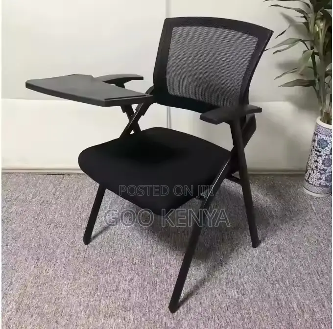 Office Chair ; Conference Office Training Mesh Chair