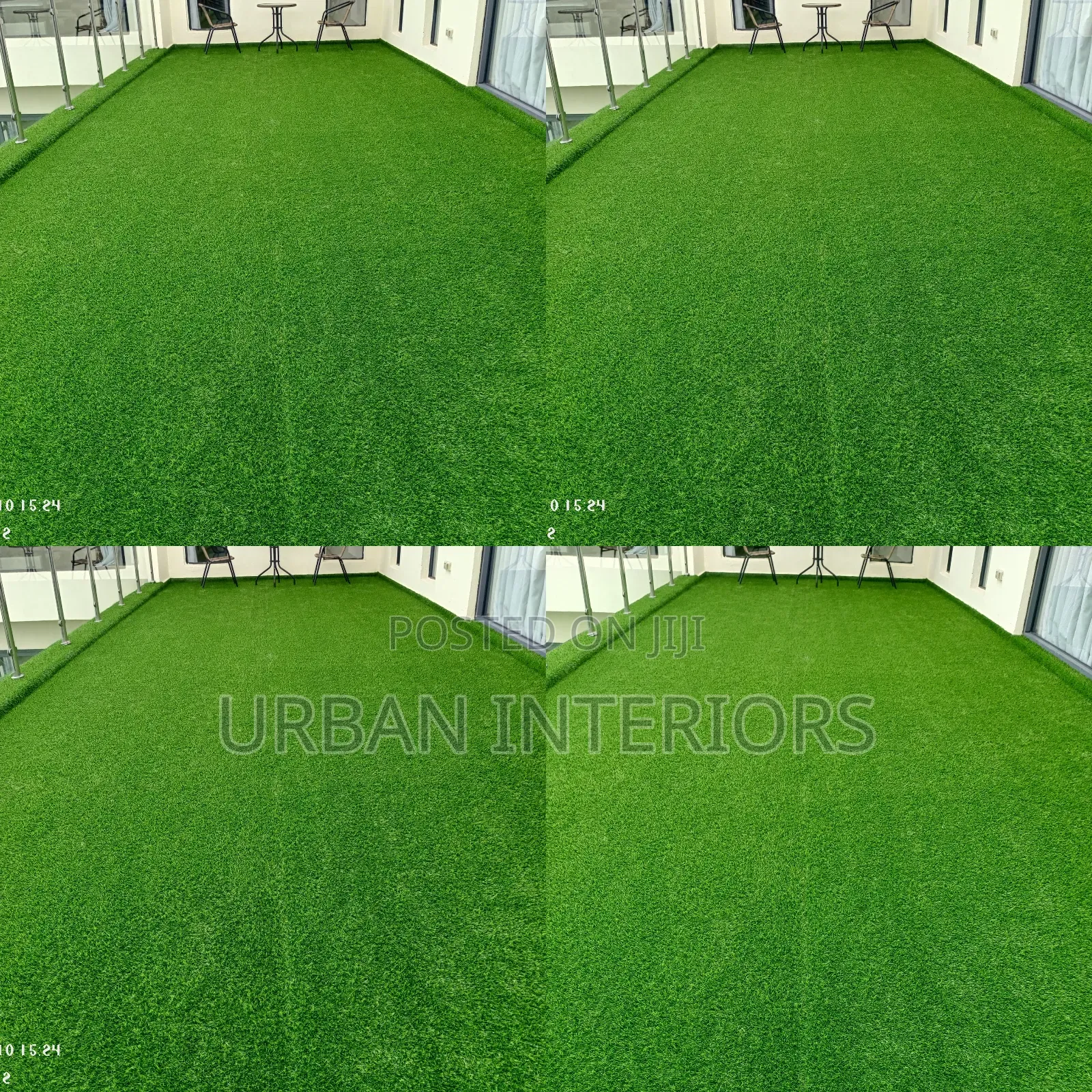 20mm Artificial Grass Carpet 20mm Artificial Grass Carpet