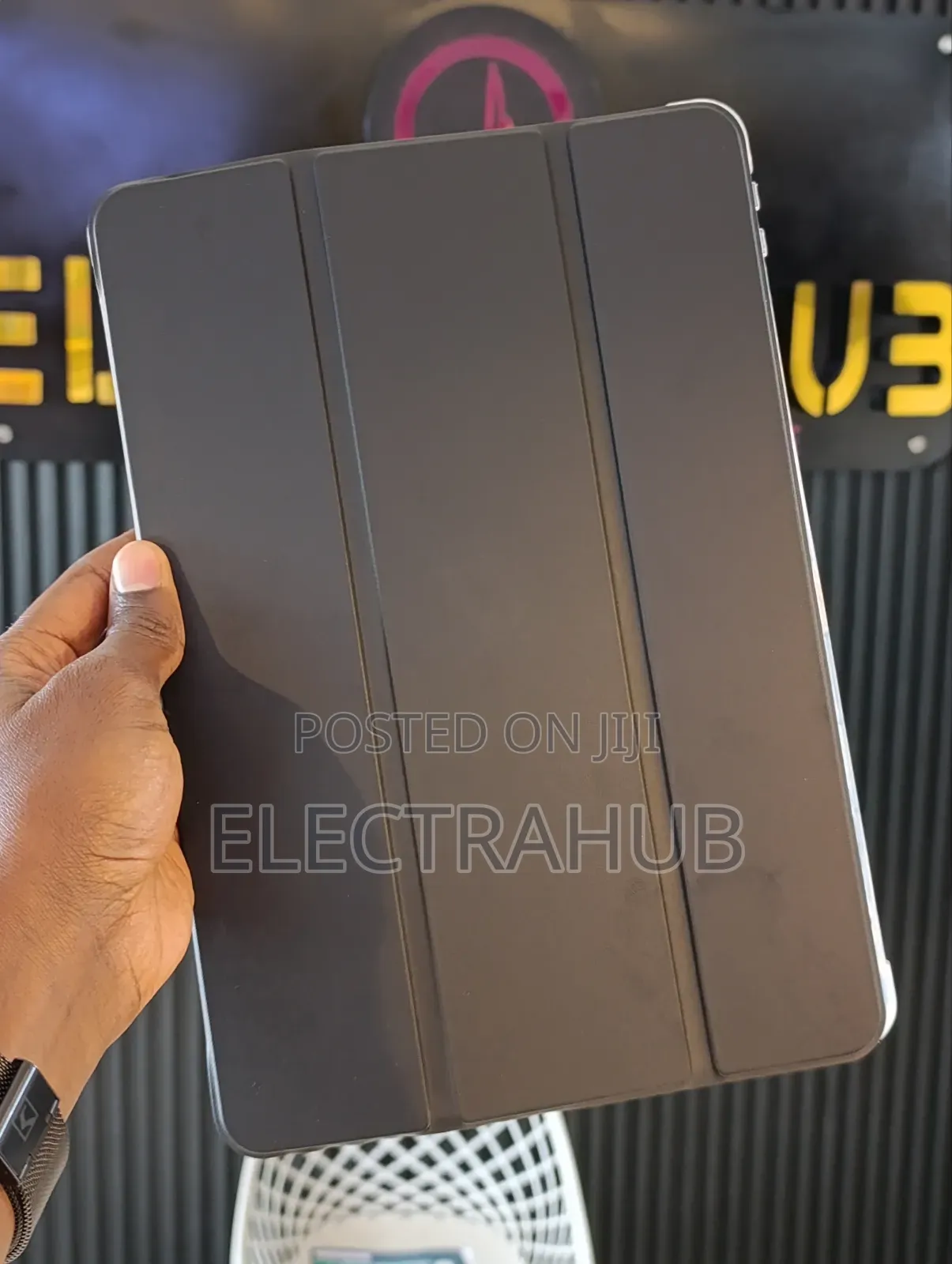 Redmi Pad Pro 12.1 Inch Case Brand New Sealed