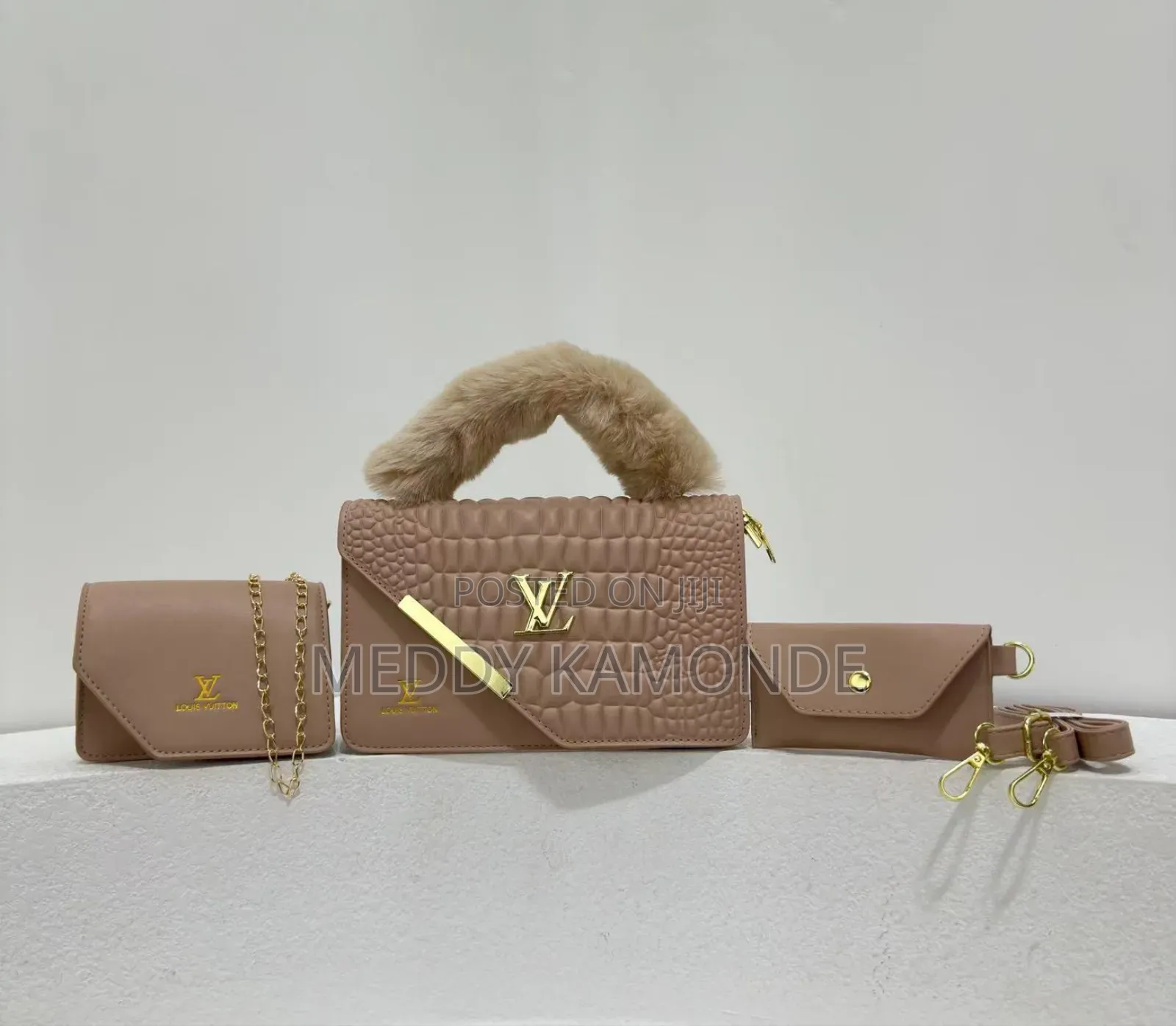 Lv Small Bags
