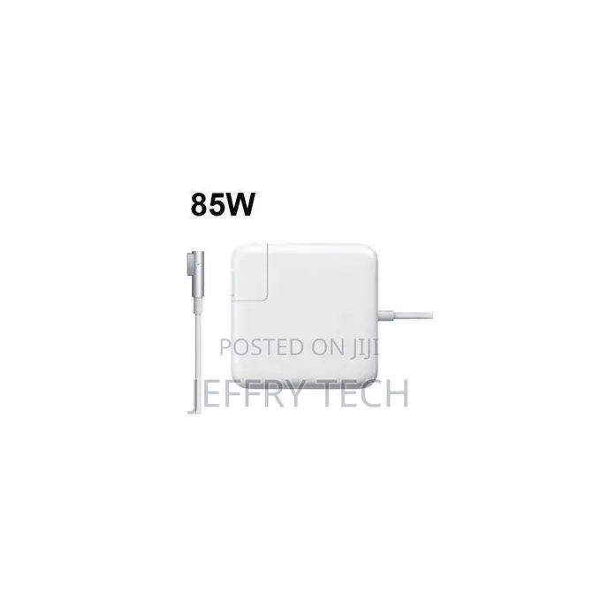Power 85w Charger Adapter