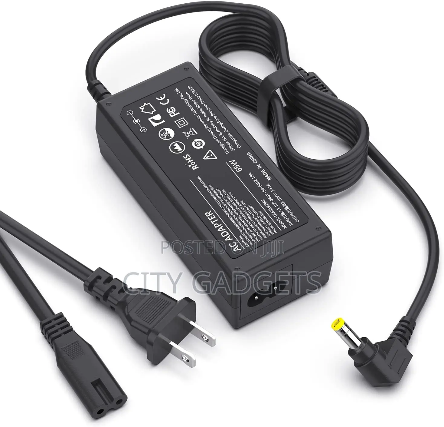 Charger for Harman Kardon Onyx Studio 6 7 8 9