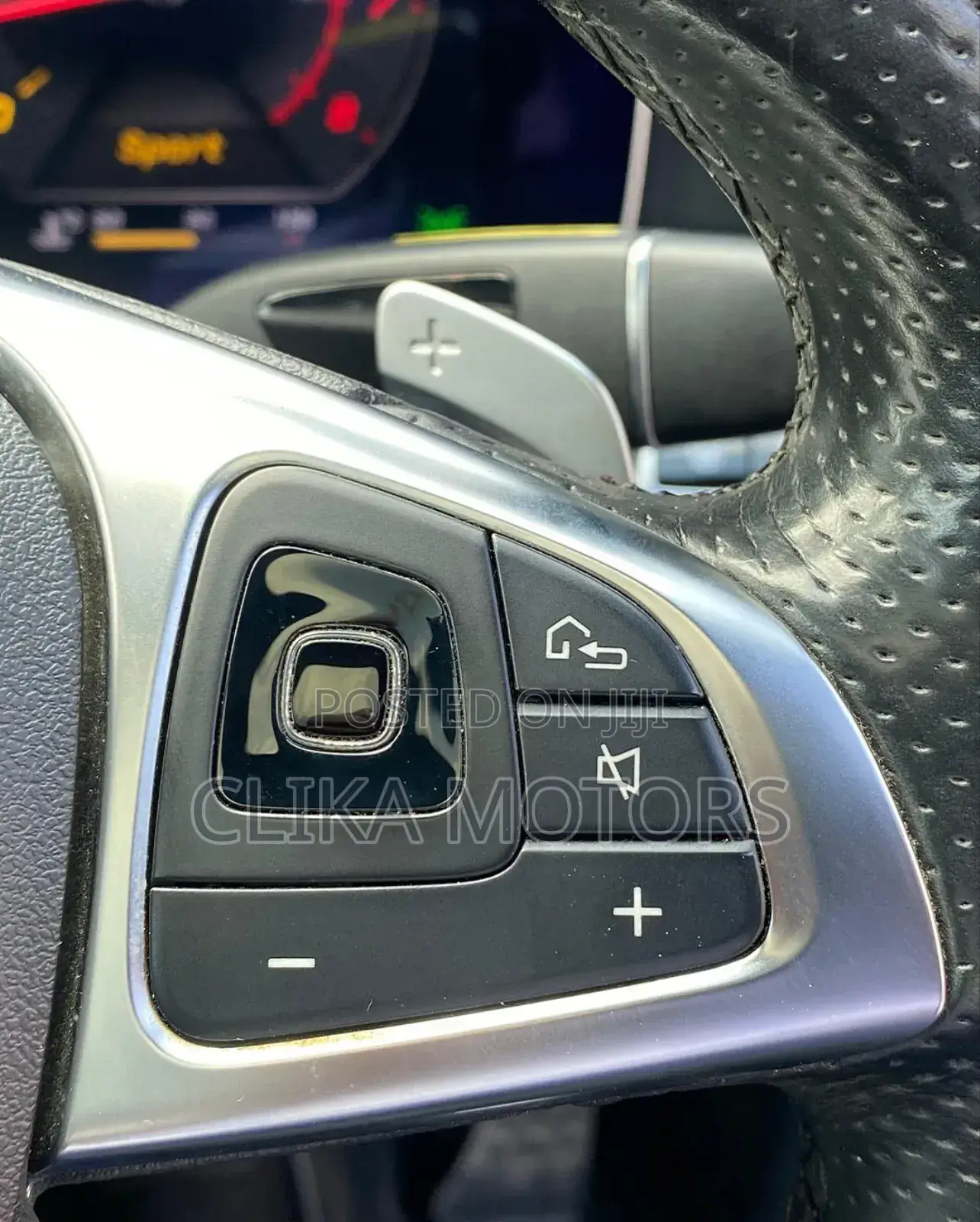 Mercedes-Benz E200 2016 Silver