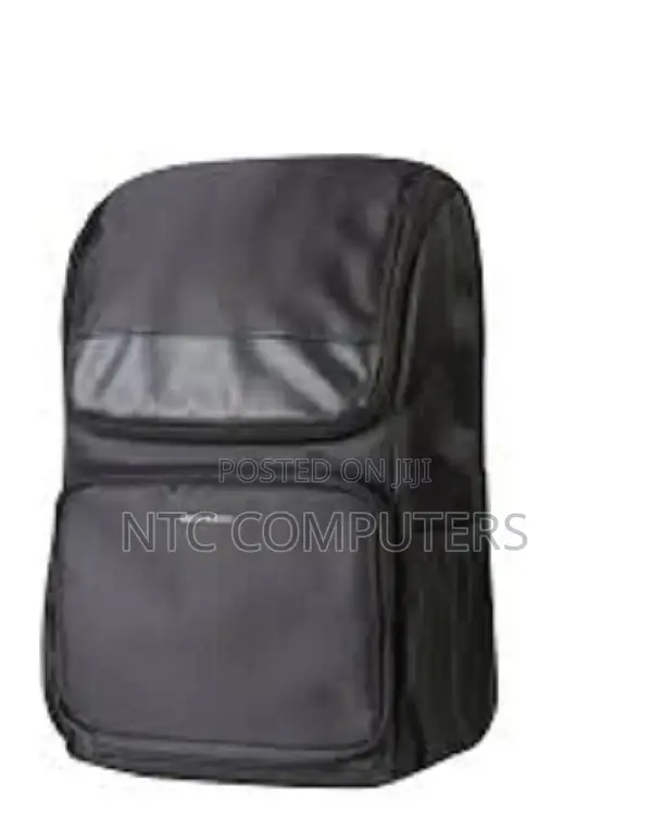 Vention Water-Repellent Laptop Backpack (45cm X 30cm X 20cm