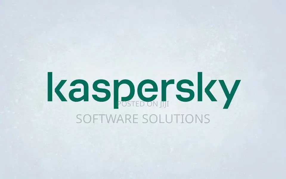 Kaspersky Premium 10 Devices
