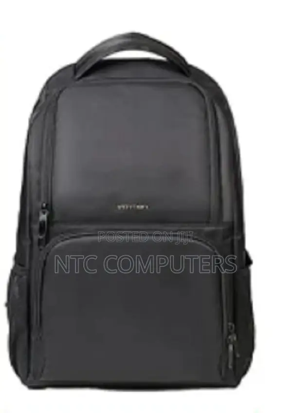Vention Water-Repellent Laptop Backpack (45cm X 30cm X 20cm