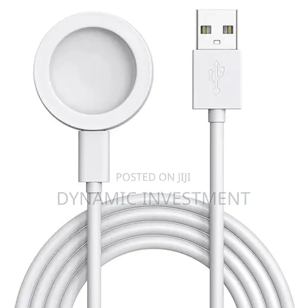 Huawei Watch 4/4 Pro Smart Watch Charger Cable