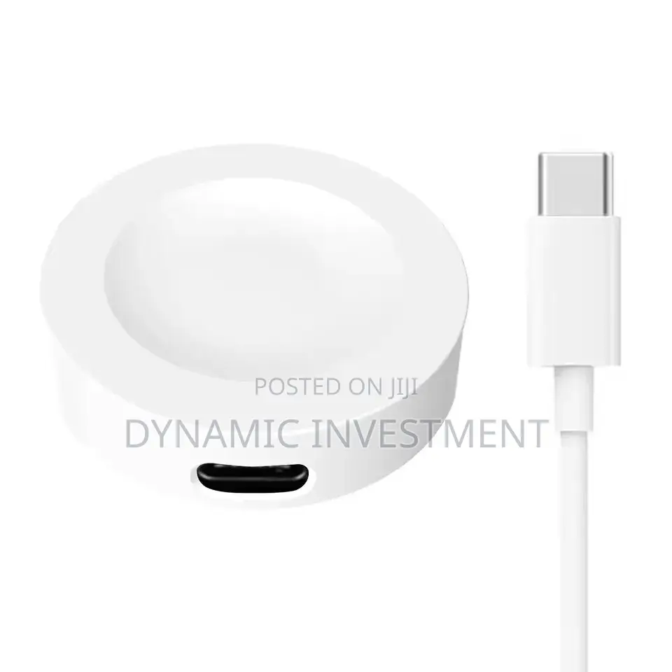 Huawei Watch3/Watch3 Pro Watch Charger