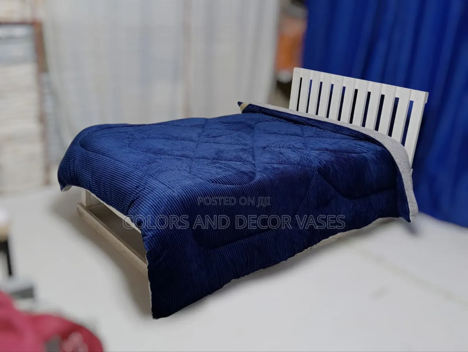 Nice Beddings 6x6