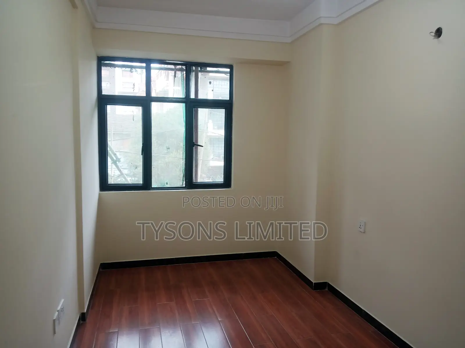 2bdrm Apartment in Kilimani, Hurlingham for sale