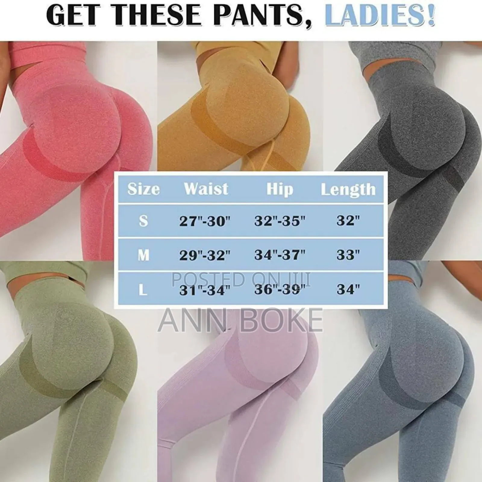 *New Arrival* *Stretching Yoga