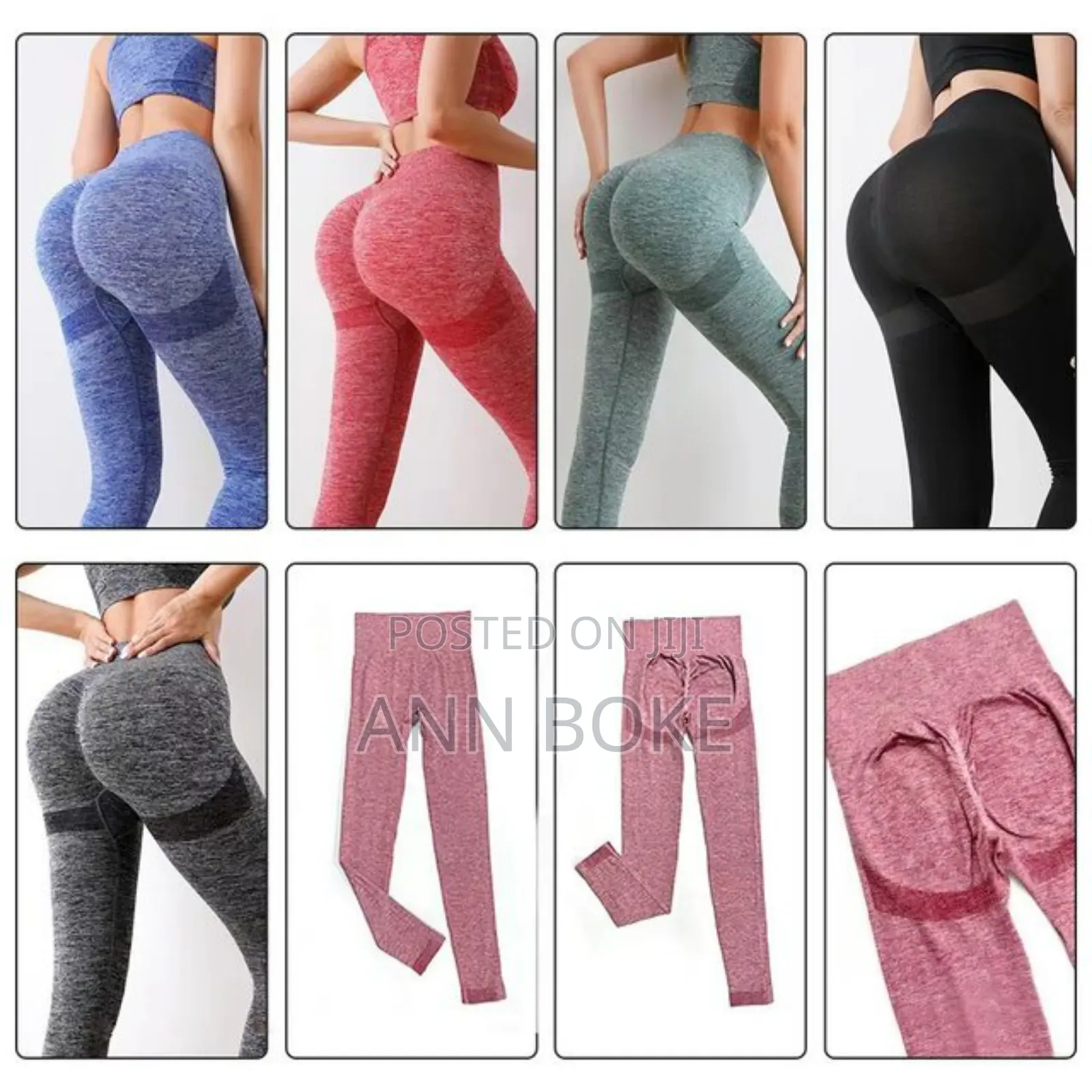 *New Arrival* *Stretching Yoga
