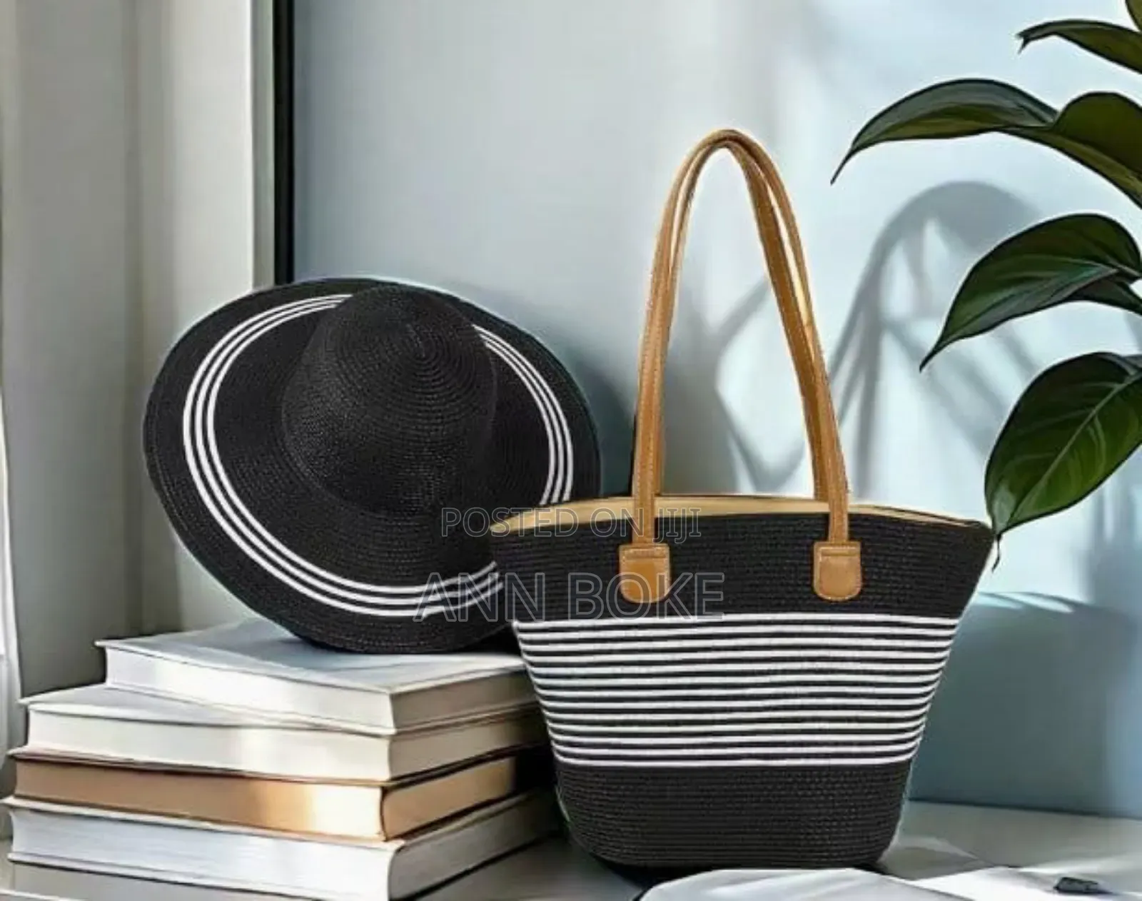 *Colourfu Summer Bags* *Quality Plenty