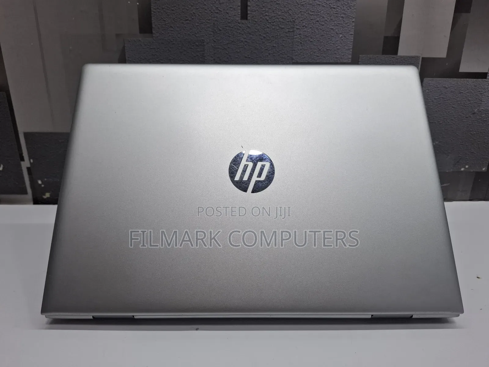 Laptop HP ProBook 640 G5 8GB Intel Core i5 SSD 256GB