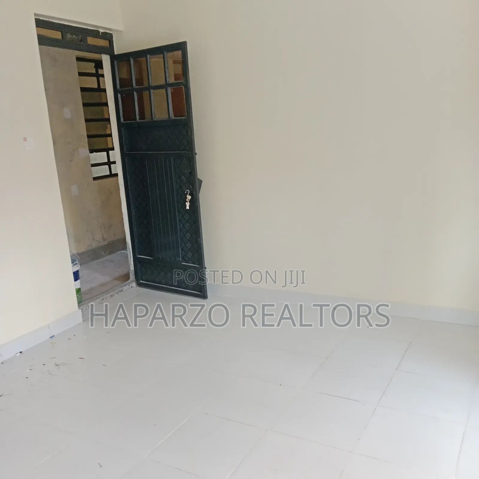 1bdrm Bedsitter in Umoja 3 for rent