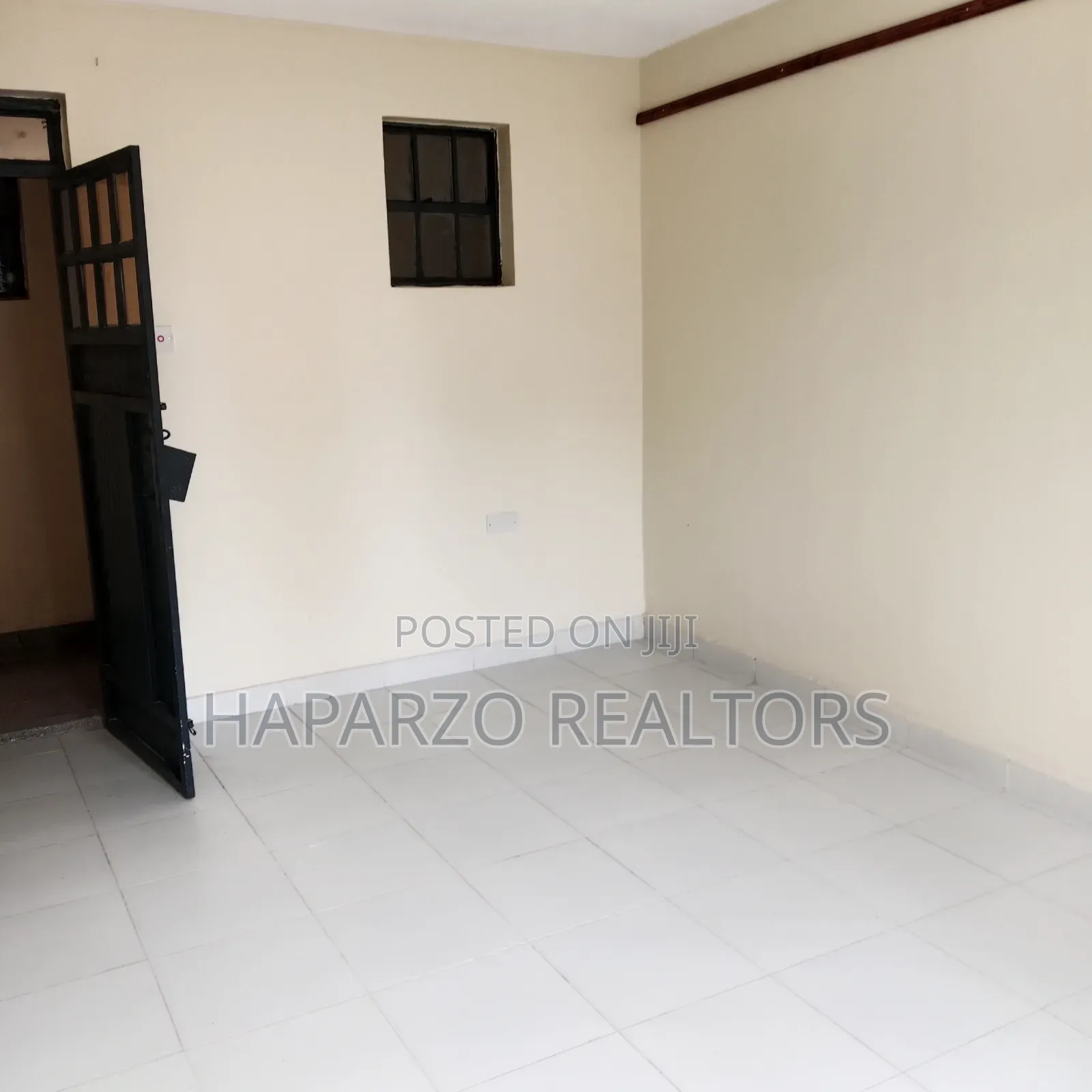 1bdrm Apartment in Umoja 3 for rent