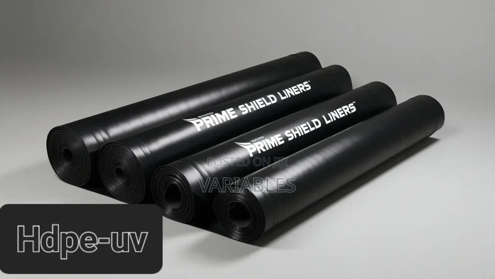 0.75mm With Reduced Maintenance Efficiency Water Storage
