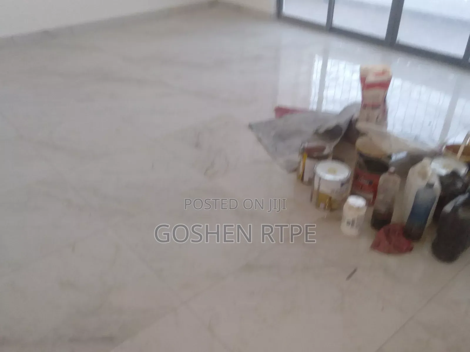 2bdrm Apartment in Majengo - Mombasa for sale