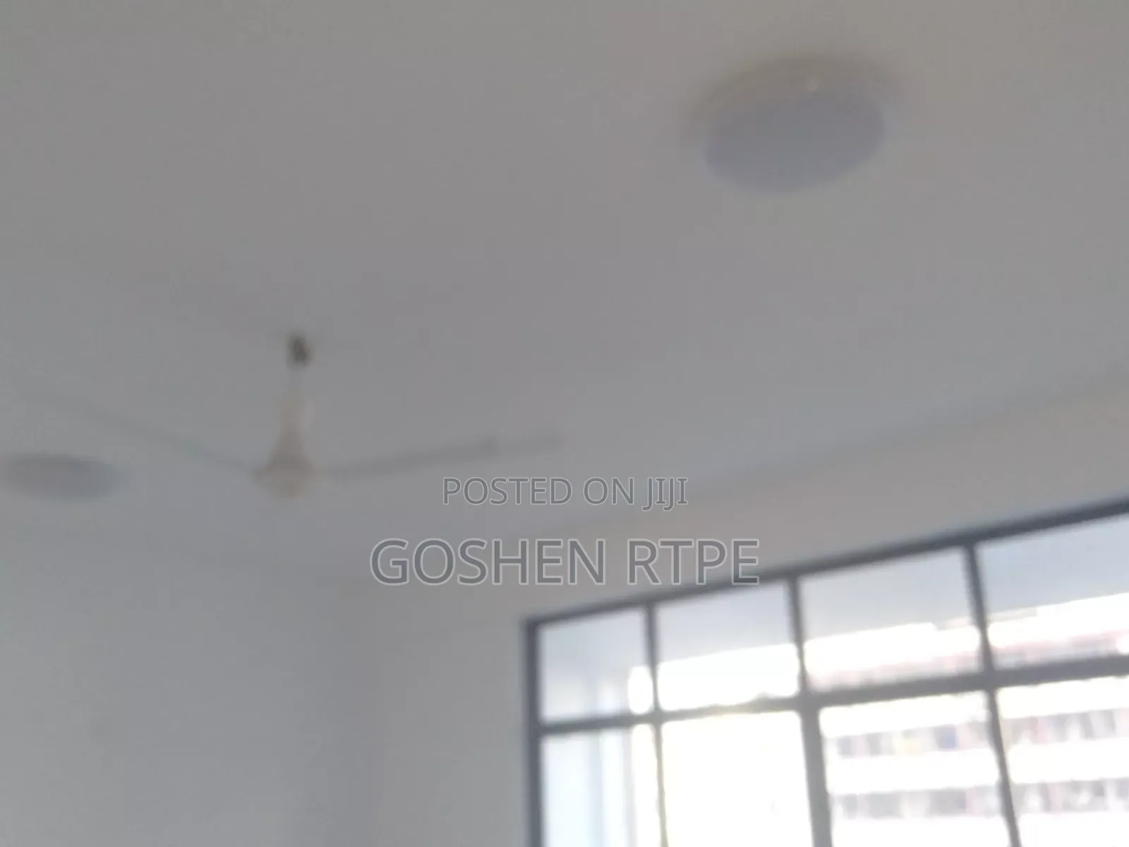 2bdrm Apartment in Majengo - Mombasa for sale