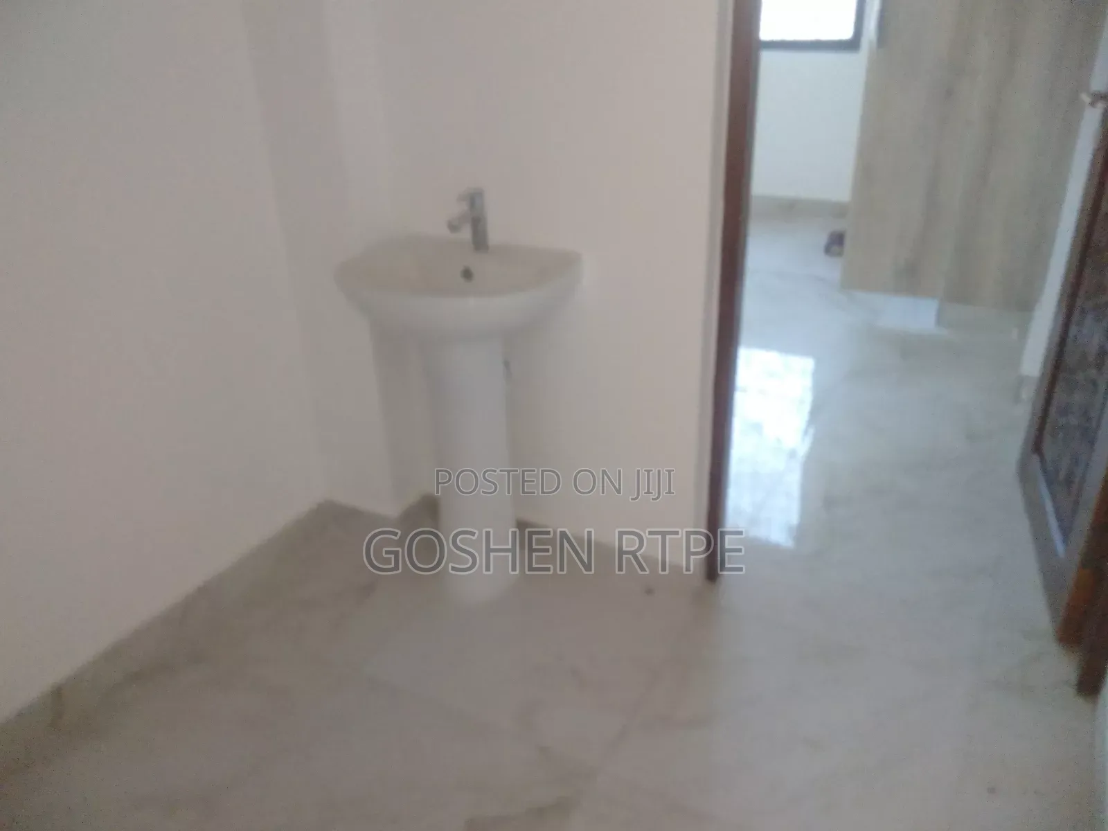2bdrm Apartment in Majengo - Mombasa for sale