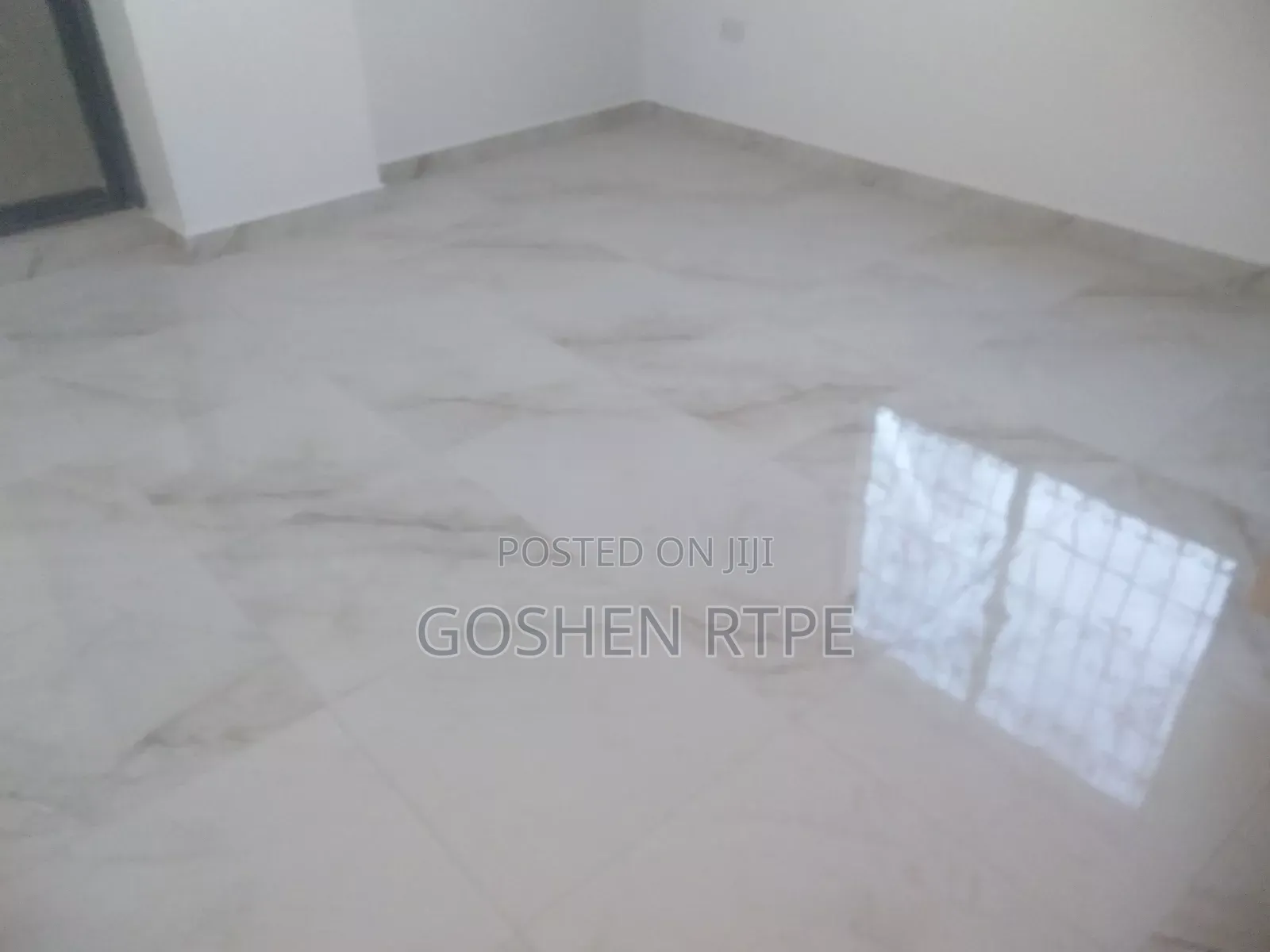 2bdrm Apartment in Majengo - Mombasa for sale