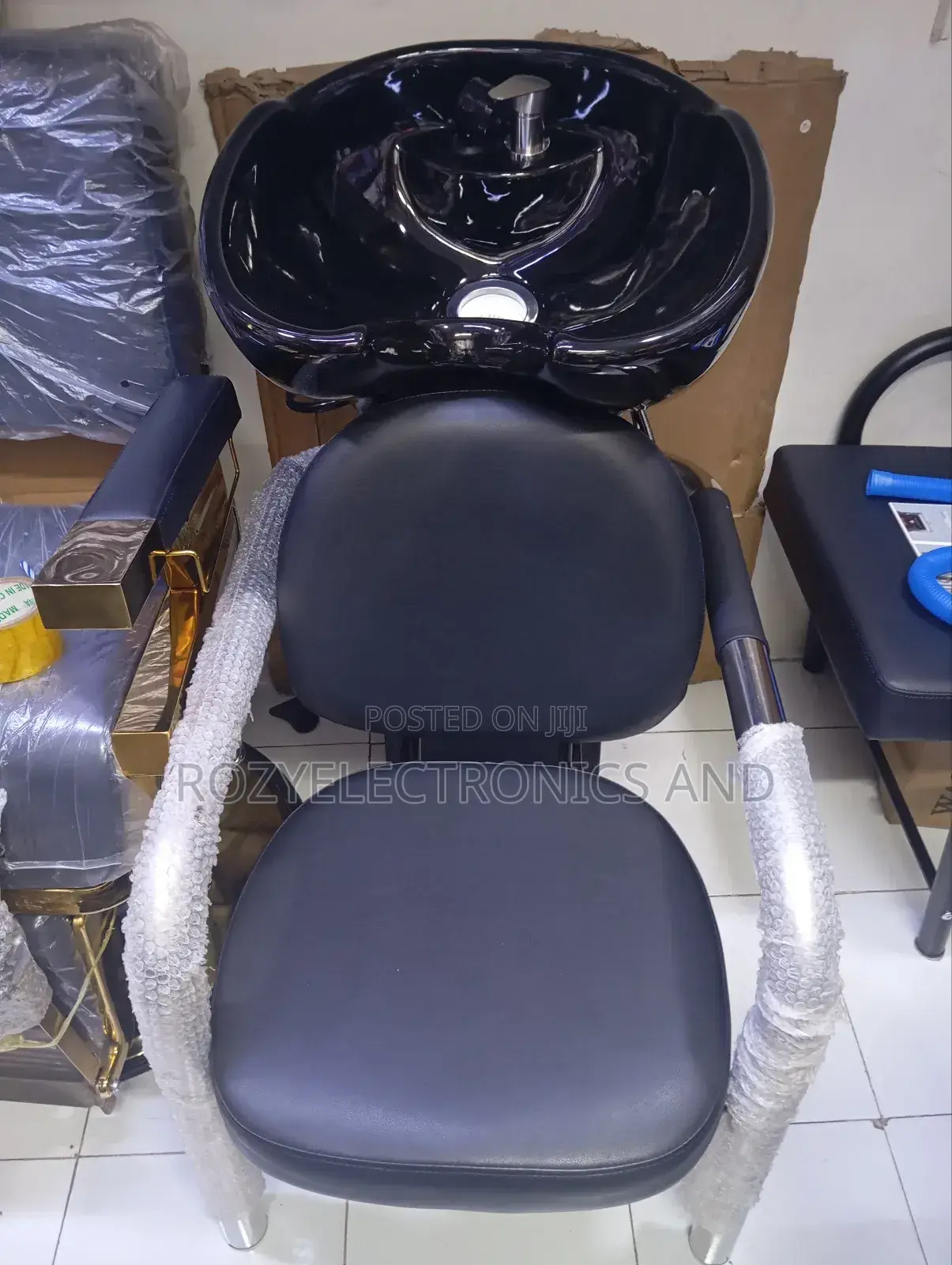 Imported Sink Sink