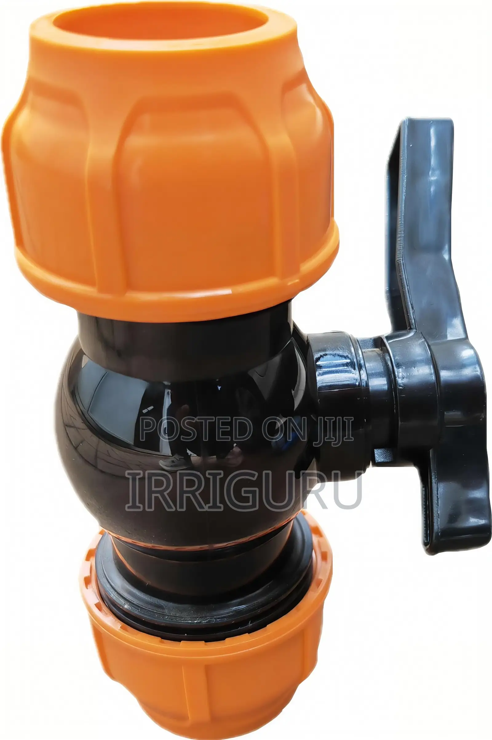 20-110mm.Equal Diameter Quick Connect