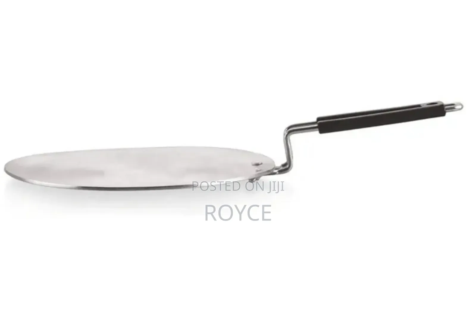 Aluminium Tawa-30cm