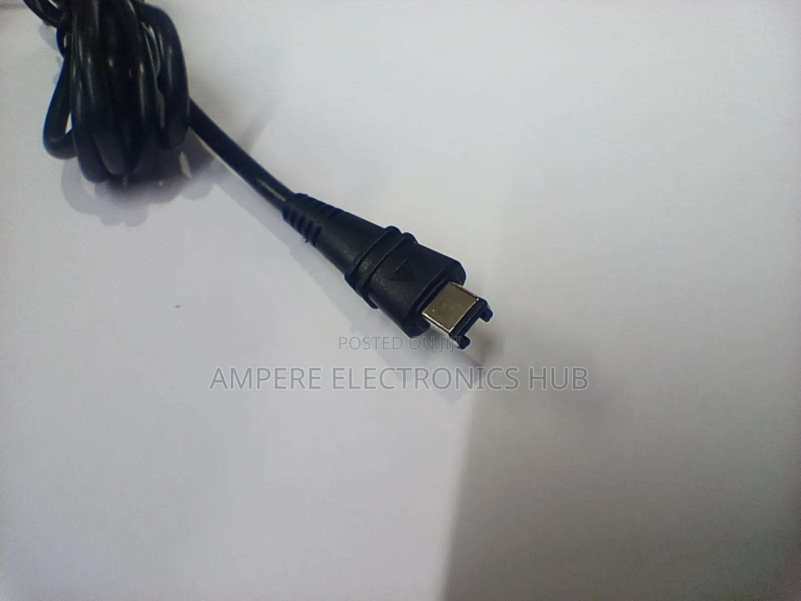 Canon Video Camera Adapter - Ca110, Ca570, Ca590